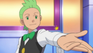 Screenshot2021 05 22 19 57 51 904comgoogleandroidgooglequicksearchboxpng — Pokémon anime characters option 21