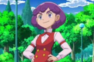 Screenshot2021 05 22 19 59 18 721comandroidchromepng — Pokémon anime characters option 22