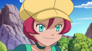 Screenshot2021 05 22 19 59 48 668comgoogleandroidgooglequicksearchboxpng — Pokémon anime characters option 23