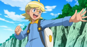 Screenshot2021 05 22 20 00 12 590comgoogleandroidgooglequicksearchboxpng — Pokémon anime characters option 24