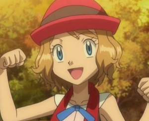 Screenshot2021 05 22 20 00 34 003comgoogleandroidgooglequicksearchboxpng — Pokémon anime characters option 25