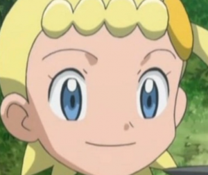 Screenshot2021 05 22 20 01 17 842comgoogleandroidgooglequicksearchboxpng — Pokémon anime characters option 26