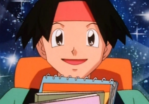 Screenshot2021 05 22 20 01 43 161comgoogleandroidgooglequicksearchboxpng — Pokémon anime characters option 27