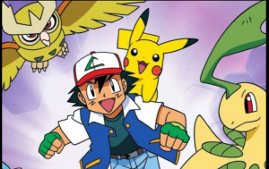 Screenshot2021 05 22 20 02 33 564comgoogleandroidgooglequicksearchboxpng — Pokémon anime characters option 28