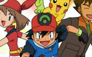 Screenshot2021 05 22 20 02 53 350comgoogleandroidgooglequicksearchboxpng — Pokémon anime characters option 29
