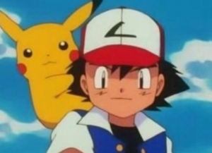 Screenshot2021 05 22 20 04 24 380comgoogleandroidgooglequicksearchboxpng — Pokémon anime characters option 31
