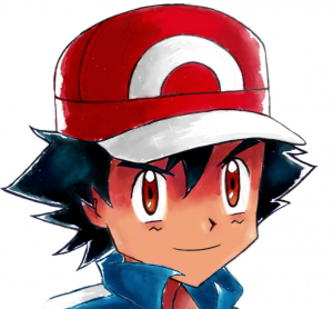 Screenshot2021 05 22 20 05 18 914comgoogleandroidgooglequicksearchboxpng — Pokémon anime characters option 32