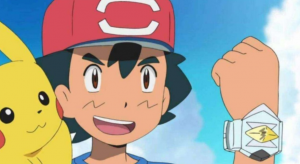Screenshot2021 05 22 20 05 49 774comgoogleandroidgooglequicksearchboxpng — Pokémon anime characters option 33