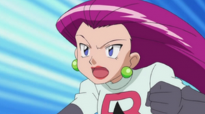 Screenshot2021 05 22 20 06 10 907comgoogleandroidgooglequicksearchboxpng — Pokémon anime characters option 34