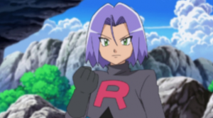 Screenshot2021 05 22 20 06 33 820comgoogleandroidgooglequicksearchboxpng — Pokémon anime characters option 35