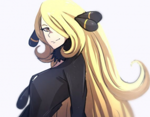 Screenshot2021 05 22 20 07 02 150comgoogleandroidgooglequicksearchboxpng — Pokémon anime characters option 36