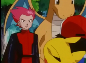 Screenshot2021 05 22 20 07 28 827comgoogleandroidgooglequicksearchboxpng — Pokémon anime characters option 37