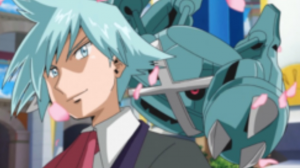 Screenshot2021 05 22 20 07 50 768comgoogleandroidgooglequicksearchboxpng — Pokémon anime characters option 38