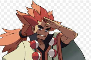 Screenshot2021 05 22 20 08 59 125comgoogleandroidgooglequicksearchboxpng — Pokémon anime characters option 40