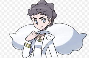 Screenshot2021 05 22 20 10 12 983comgoogleandroidgooglequicksearchboxpng — Pokémon anime characters option 41