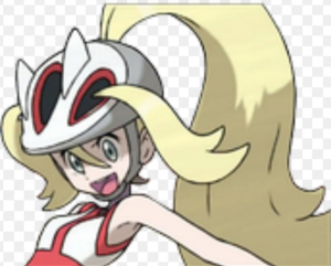 Screenshot2021 05 22 20 10 36 967comgoogleandroidgooglequicksearchboxpng — Pokémon anime characters option 42