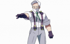 Screenshot2021 05 22 20 11 52 175comandroidchromepng — Pokémon anime characters option 43