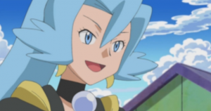 Screenshot2021 05 22 20 12 39 818comgoogleandroidgooglequicksearchboxpng — Pokémon anime characters option 44