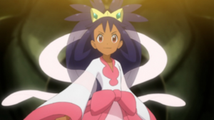Screenshot2021 05 22 20 13 04 296comgoogleandroidgooglequicksearchboxpng — Pokémon anime characters option 45