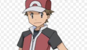Screenshot2021 05 22 20 13 26 859comgoogleandroidgooglequicksearchboxpng — Pokémon anime characters option 46
