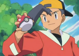 Screenshot2021 05 22 20 13 44 526comgoogleandroidgooglequicksearchboxpng — Pokémon anime characters option 47