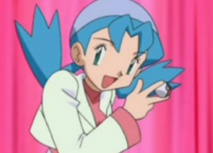 Screenshot2021 05 22 20 14 55 235comgoogleandroidgooglequicksearchboxpng — Pokémon anime characters option 48