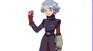 Screenshot2021 05 22 20 17 08 529comandroidchromepng — Pokémon anime characters option 49