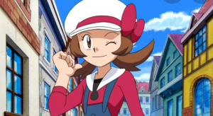 Screenshot2021 05 22 20 20 52 571comgoogleandroidgooglequicksearchboxpng — Pokémon anime characters option 50