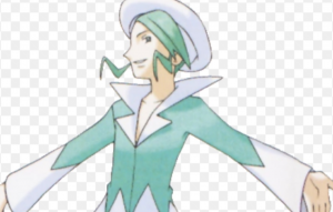 Screenshot2021 05 22 20 24 22 631comgoogleandroidgooglequicksearchboxpng — Pokémon anime characters option 51