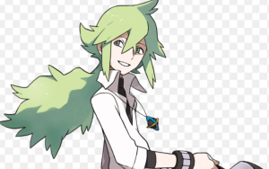 Screenshot2021 05 22 20 25 02 363comgoogleandroidgooglequicksearchboxpng — Pokémon anime characters option 52
