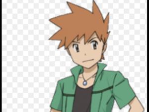 Screenshot2021 05 22 20 25 22 903comgoogleandroidgooglequicksearchboxpng — Pokémon anime characters option 53
