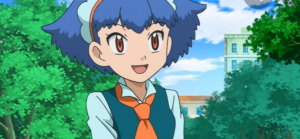 Screenshot2021 05 22 20 29 03 756comgoogleandroidgooglequicksearchboxpng — Pokémon anime characters option 54