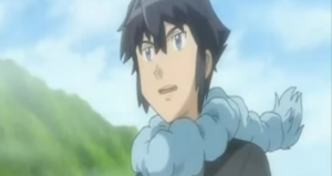 Screenshot2021 05 22 20 37 20 192comgoogleandroidyoutubepng — Pokémon anime characters option 55