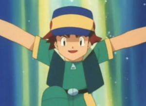 Zz1621715004screenshot2021 05 22 19 13 59 087comandroidchromepng — Pokémon anime characters option 56