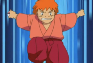 Zz1621715004screenshot2021 05 22 19 15 58 415comandroidchromepng — Pokémon anime characters option 57