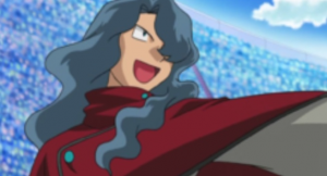 Zz1621715004screenshot2021 05 22 19 18 47 166comandroidchromepng — Pokémon anime characters option 58