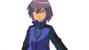 Zz1621715004screenshot2021 05 22 19 19 14 745comandroidchromepng — Pokémon anime characters option 59