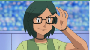 Zz1621715004screenshot2021 05 22 19 19 36 245comandroidchromepng — Pokémon anime characters option 60