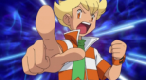 Zz1621715004screenshot2021 05 22 19 20 32 924comandroidchromepng — Pokémon anime characters option 61