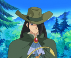 Zz1621715004screenshot2021 05 22 19 20 55 741comandroidchromepng — Pokémon anime characters option 62