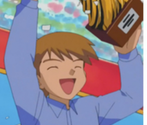 Zz1621715004screenshot2021 05 22 19 24 33 053comandroidchromepng — Pokémon anime characters option 63