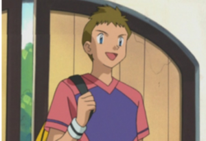 Zz1621715004screenshot2021 05 22 19 24 56 888comandroidchromepng — Pokémon anime characters option 64