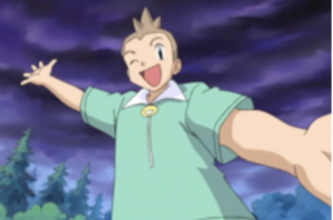Zz1621715004screenshot2021 05 22 19 27 14 310comandroidchromepng — Pokémon anime characters option 65