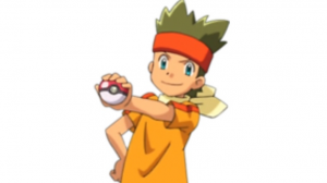 Zz1621715004screenshot2021 05 22 19 31 56 262comandroidchromepng — Pokémon anime characters option 66