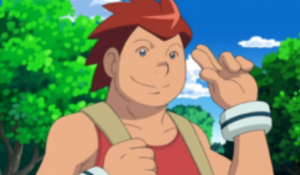 Zz1621715004screenshot2021 05 22 19 32 52 087comandroidchromepng — Pokémon anime characters option 67