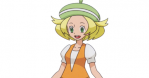 Zz1621715004screenshot2021 05 22 19 33 16 767comandroidchromepng — Pokémon anime characters option 68
