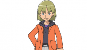 Zz1621715004screenshot2021 05 22 19 33 37 179comandroidchromepng — Pokémon anime characters option 69