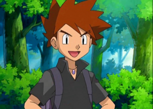 Zz1621715005screenshot2021 05 22 19 11 39 061comgoogleandroidgooglequicksearchboxpng — Pokémon anime characters option 70