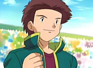 Zz1621715005screenshot2021 05 22 19 12 03 996comgoogleandroidgooglequicksearchboxpng — Pokémon anime characters option 71