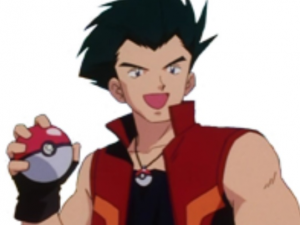 Zz1621715005screenshot2021 05 22 19 30 06 109comandroidchromepng — Pokémon anime characters option 72